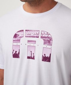 Canyonpath.shop6319f78b46 4