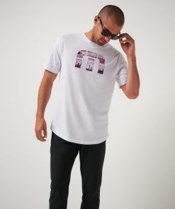 Canyonpath.shop6319f78b46 5