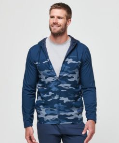 Canyonpath.shop63291149b6 1