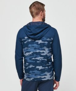 Canyonpath.shop63291149b6 3