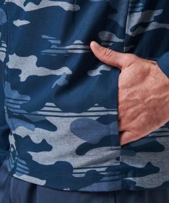 Canyonpath.shop63291149b6 5