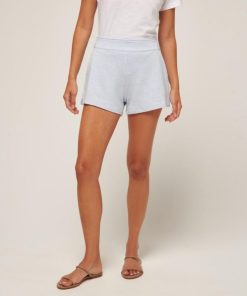 Canyonpath.shop635c1a0e94 1