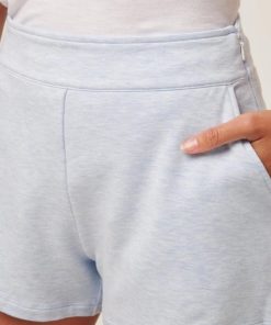 Canyonpath.shop635c1a0e94 3