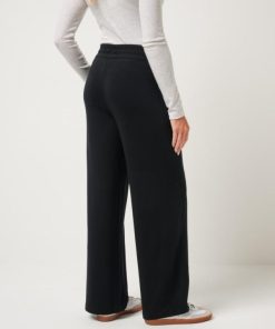 Canyonpath.shop636e50e9a2 2