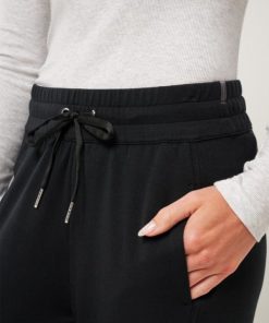 Canyonpath.shop636e50e9a2 3