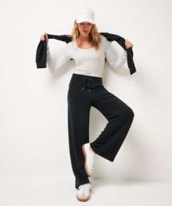 Canyonpath.shop636e50e9a2 4