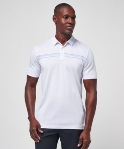 Canyonpath.shop63849705bd 1