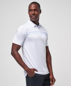 Canyonpath.shop63849705bd 2