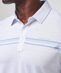 Canyonpath.shop63849705bd 4