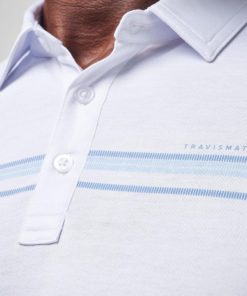 Canyonpath.shop63849705bd 5