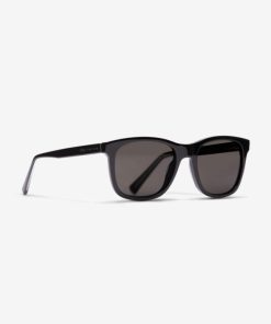 Canyonpath.shop65b6fb2a52 2