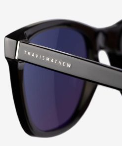 Canyonpath.shop65b6fb2a52 5