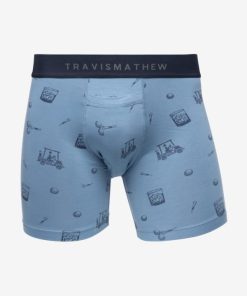 Canyonpath.shop6601bcf3be 1