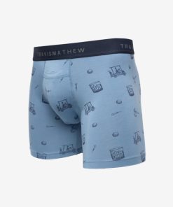 Canyonpath.shop6601bcf3be 2