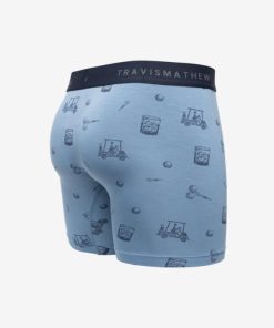 Canyonpath.shop6601bcf3be 3