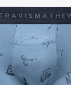 Canyonpath.shop6601bcf3be 4