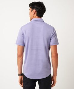 Canyonpath.shop660219b230 3