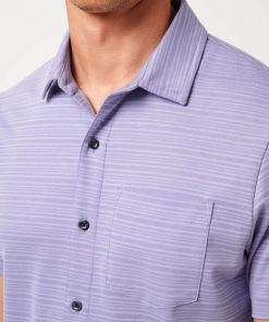 Canyonpath.shop660219b230 4