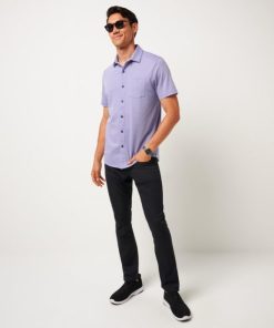 Canyonpath.shop660219b230 5