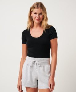 Canyonpath.shop660835bf0f 1