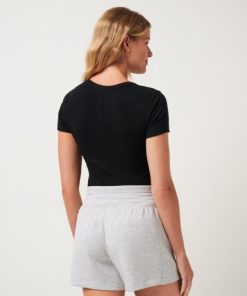 Canyonpath.shop660835bf0f 2