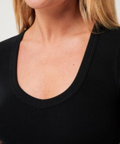 Canyonpath.shop660835bf0f 3