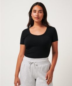 Canyonpath.shop660835bf0f 4