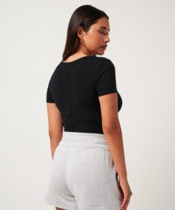 Canyonpath.shop660835bf0f 5