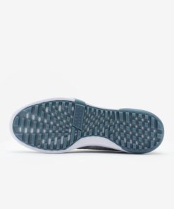 Canyonpath.shop66c1a52f15 2