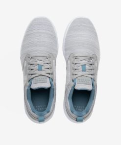 Canyonpath.shop66c1a52f15 4