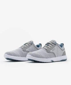 Canyonpath.shop66c1a52f15 5