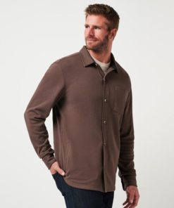 Canyonpath.shop67c670e7f0 3