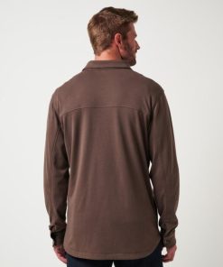 Canyonpath.shop67c670e7f0 4