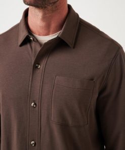 Canyonpath.shop67c670e7f0 5