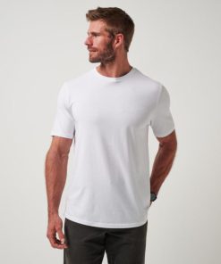 Canyonpath.shop68b41fb4fb 1