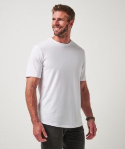 Canyonpath.shop68b41fb4fb 2