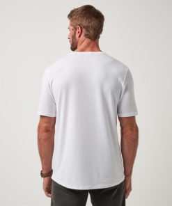 Canyonpath.shop68b41fb4fb 3