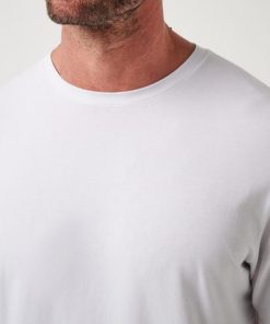 Canyonpath.shop68b41fb4fb 4