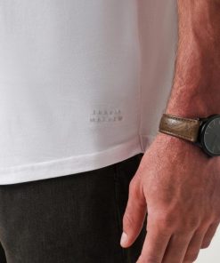 Canyonpath.shop68b41fb4fb 5