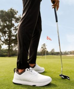 Canyonpath.shop68f18f3d1c 1