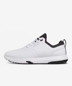 Canyonpath.shop68f18f3d1c 2