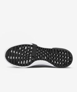 Canyonpath.shop68f18f3d1c 3