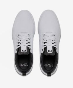 Canyonpath.shop68f18f3d1c 5