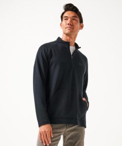 Canyonpath.shop691dff6a5a 1