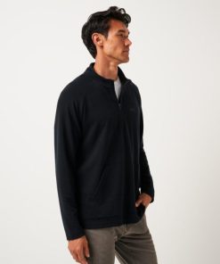 Canyonpath.shop691dff6a5a 2