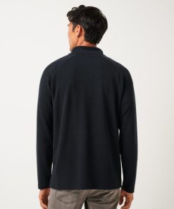 Canyonpath.shop691dff6a5a 3