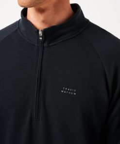 Canyonpath.shop691dff6a5a 4