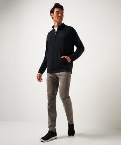 Canyonpath.shop691dff6a5a 5