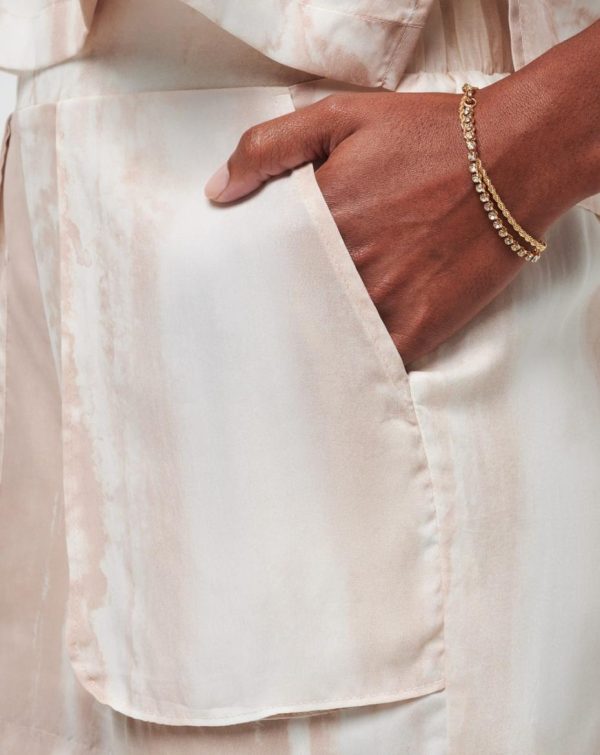 Canyonpath.shop69303733be 4