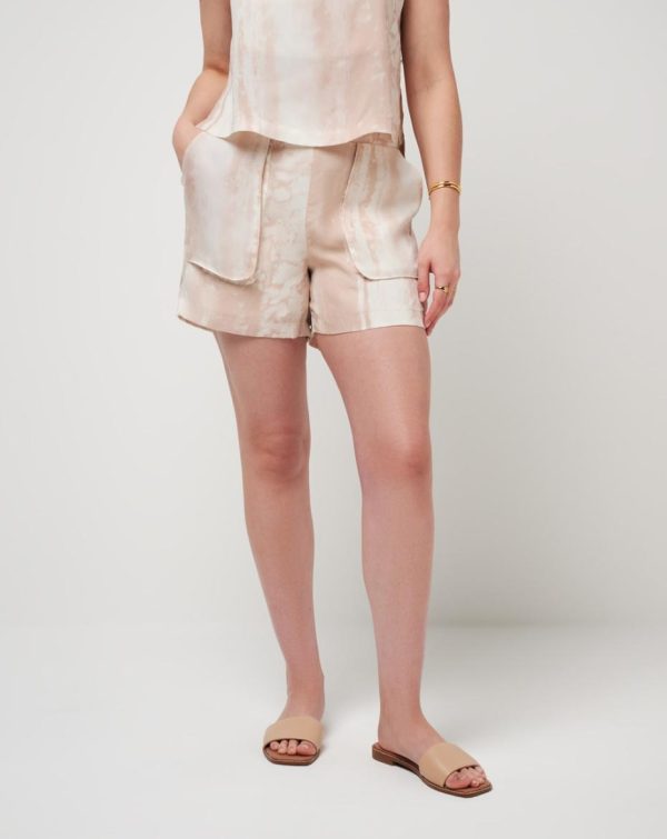 Canyonpath.shop69303733be 5